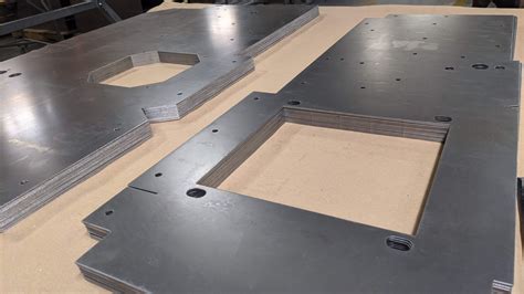 precision in sheet metal fabrication|approved sheet metal hudson nh.